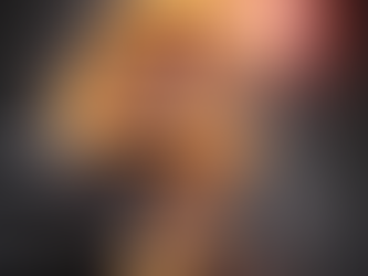 Stress et douleur chronique : une boucle d’amplification