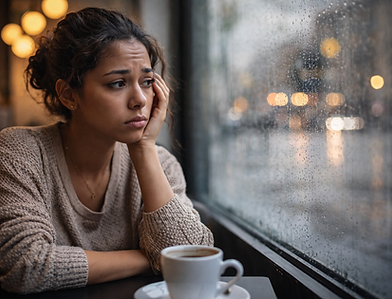 Gestion des émotions - Hypnose Vincennes - Cabinet KEYS