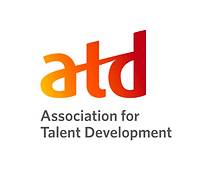 ATD logo