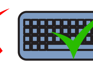 Ditch the Mouse, Embrace the Keyboard: Text Selection Shortcuts
