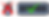 a computer mouse with a red X on it and a computer keyboard with a green check on it
