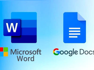 Master AutoCorrect in Microsoft Word and Google Docs
