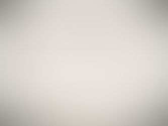 Stop Fighting Your Document: An Easier Way to Format