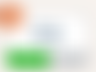 Cookie Consent: What Should You Do?