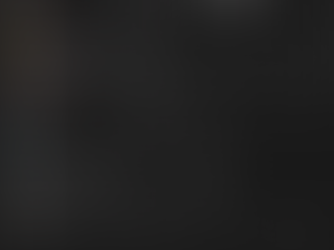 File Management Quick Tip: Sorting Files and Folders
