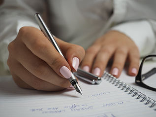 What is a Personal Growth Plan?
