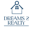 Dreams 2 Realty_edited.png