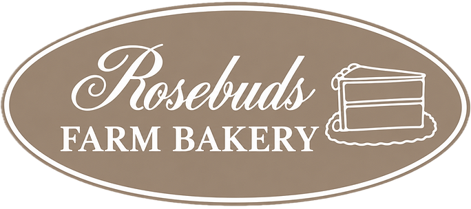 Rosebuds Farm Bakery Sign.png