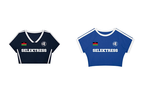 womens crop_Original.JPG