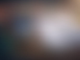 Frissítettük az Általános Szerződési Feltételeinket