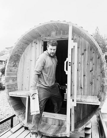 Screen Shot 2025-10-16 at 8.02.09 PM.png