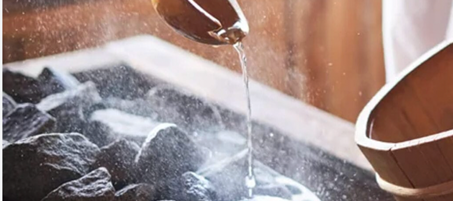 Screen Shot 2025-10-16 at 7.41.57 PM.png