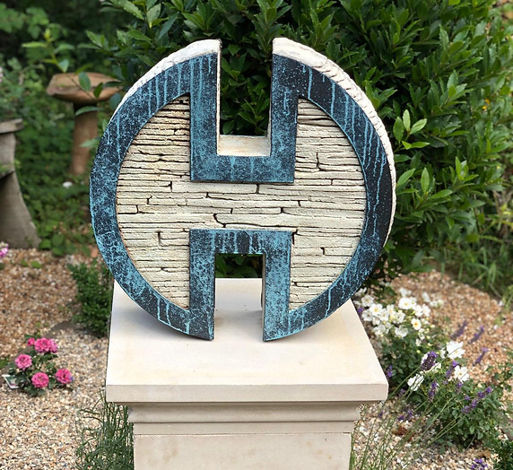 Memorial to Mike 7.jpeg