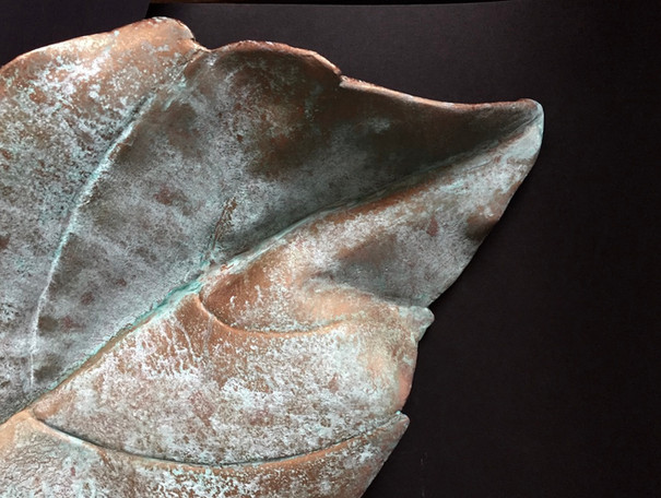 Tulsi leaf patina closeup 2.jpeg