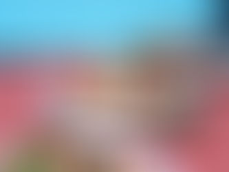 Comment booster sa notoriété en 2025 : gestion de l'e-réputation et partenariats stratégiques ?