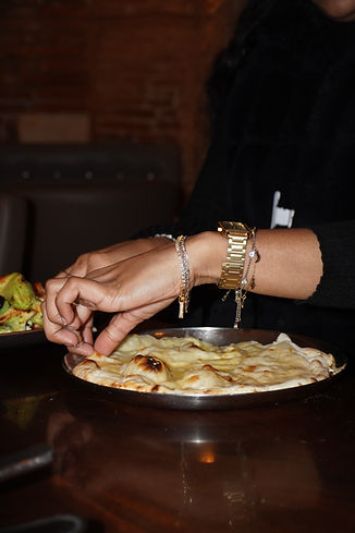 DSC07201 3.JPG