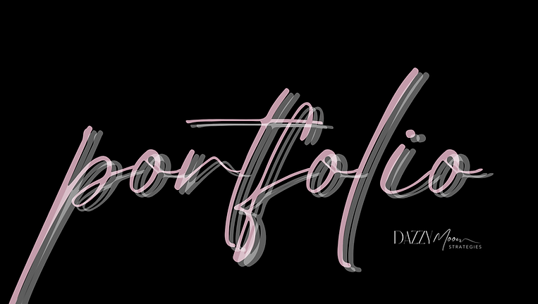 Portfolio (2).png