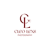 Cleo lens logo