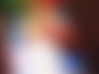 Come rendere virali i Reels di Instagram