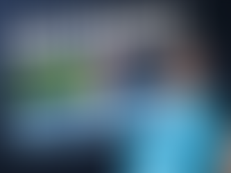 Come costruire un Personal Brand