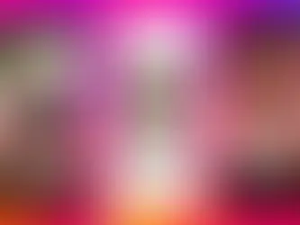 Come utilizzare la funzione Candid Stories di Instagram