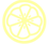 Untitled_Artwork%20(8)_edited.png