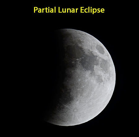 pic lunar eclipse_edited.jpg
