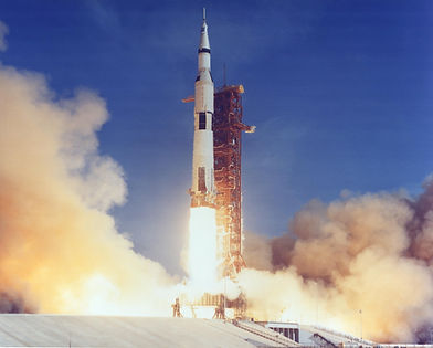 apollo_11_liftoff_-_horizontal.jpg