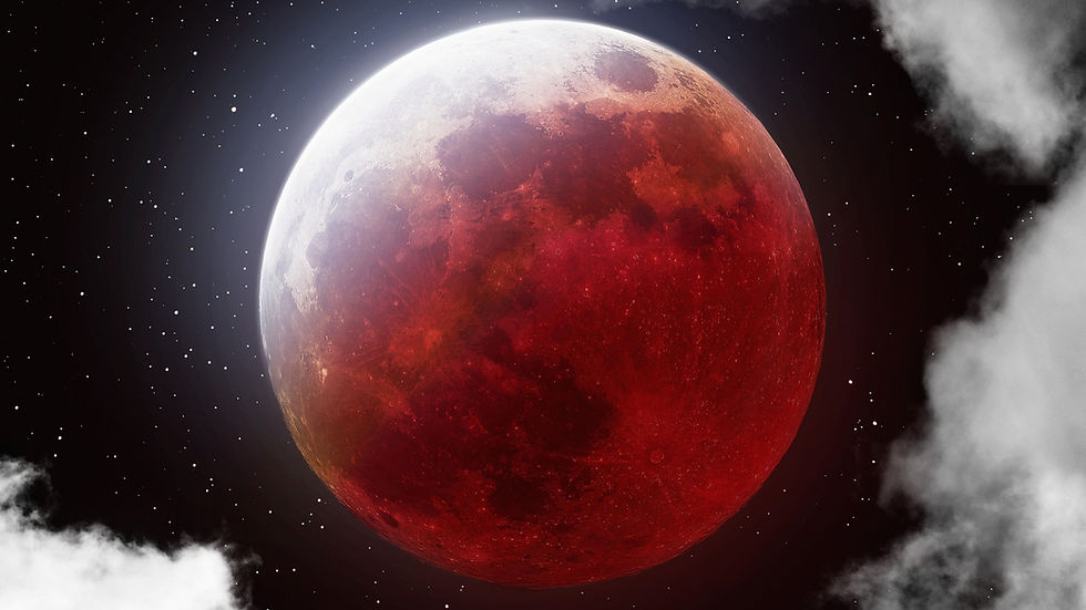 lunar-eclipse-blood-moon-clouds-stars-cosmos-1920x1080-6210.jpg