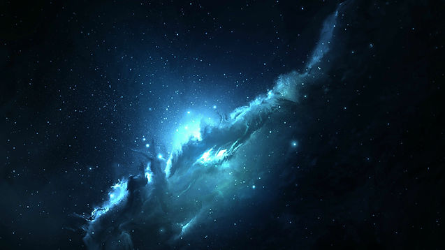 194898-3840x2160-desktop-4k-outer-space-wallpaper-image.jpg