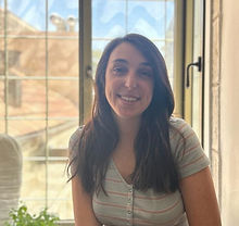 f2f99216-d839-4fb2-a4ff-3d1c1743c2f2_edi