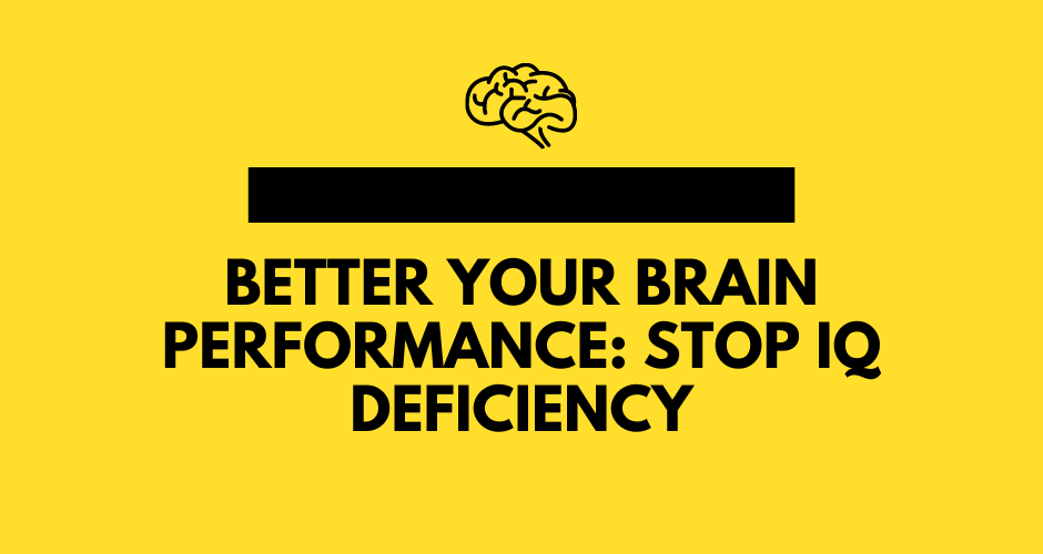 Ramesh Chaurasia Updates - Better Your Brain Performance