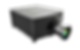Christie M 4K25 RGB 25,300 Lumen Laser Projector