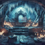 Thumbnail: Scenic Projection Images for Snow White