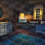 Thumbnail: Secret Garden - 3D Animated Scenic Projections