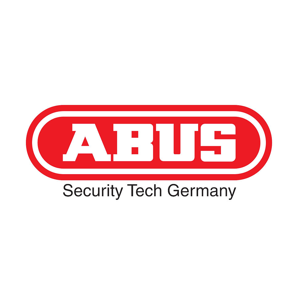 Abus