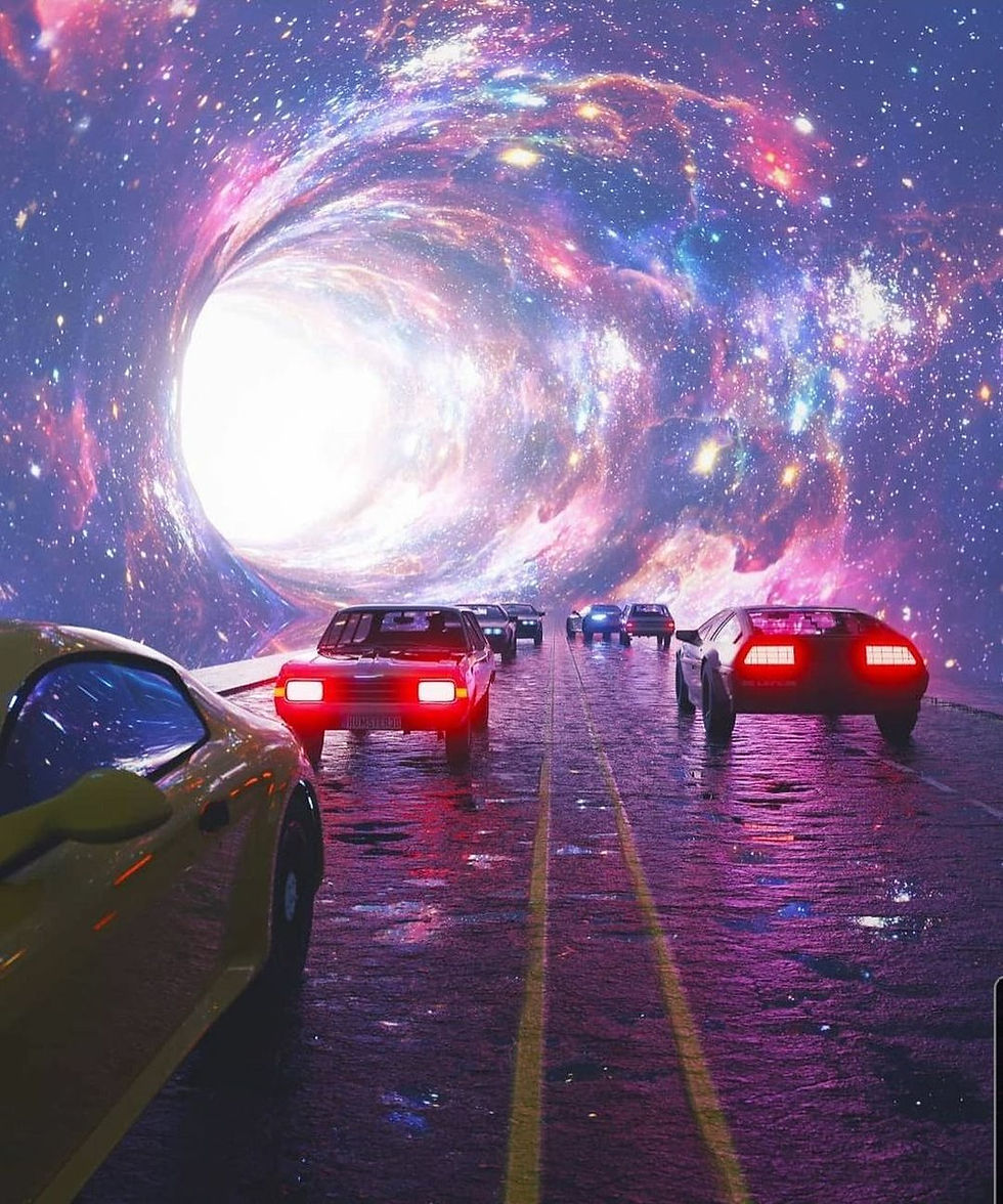 ree