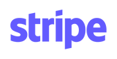 1024px-Stripe_Logo,_revised_2016.svg.png