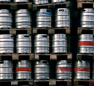 beer-2345250_1280.jpg