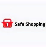 safe%20shoping%20online_edited.jpg
