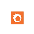 corona_logo_edited.png