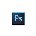 logo_ps_edited.png