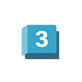 logo_3dsmax_edited.png
