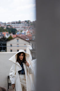 Anouck - Alzheimer_-15.jpg