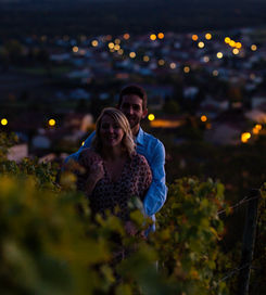 Séance couple Chloé-36.jpg