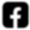 facebook-logo-facebook-icon-free-free-vector_edited.jpg