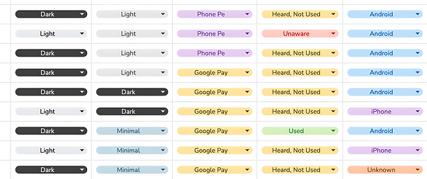 recruiting participants_upscayl_2x_realesrgan-x4plus.png