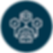 icon3-8.png