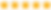 stars.png