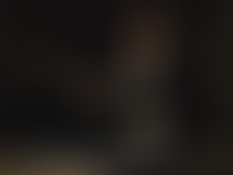All Hallows Eve Update - Y Not?